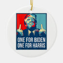 Suche nach donald trump ornamente Amerika