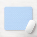 Suche nach blaues herz mousepads Weiß