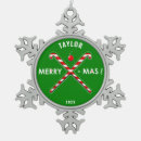 Suche nach feldhockey geschenke Trainer