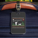 Suche nach hässlich gepäckanhänger Hässlicher weihnachtspulli