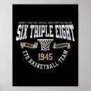 Suche nach spielfeld poster Athlet