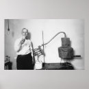 Suche nach moonshine poster Still