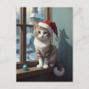 Suche nach kate postkarten Katze