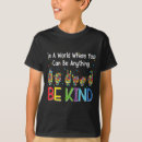 Suche nach autismus kinder tshirts Hand