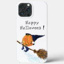 Suche nach glückliches halloween elektronik zubehör Kürbis