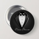 Suche nach classy buttons Für ihn