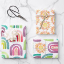 Suche nach modernes muster geschenkpapier Für kinder