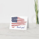 Suche nach american flag karten Flagge der vereinten staaten