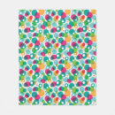 Suche nach chaos decken Bunt