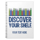 Suche nach unterrichten sie kleine notizbücher Jede person