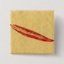 Suche nach landen buttons Natur