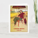 Suche nach laguna beach karten Urlaub