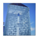 Suche nach karneval fliesen Stadt