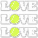 Suche nach pepe aufkleber Sport