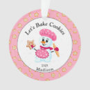 Suche nach button ornamente Backen