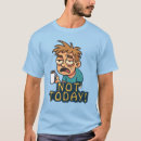 Suche nach internet comic kinder tshirts Unglaublich witzig