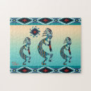 Suche nach kokopelli puzzle Für alle