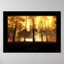 Suche nach herbstwald poster Rückgang