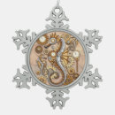 Suche nach vintage tiere ornamente Meeresleben