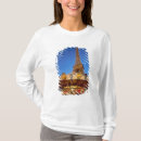 Suche nach paris eiffelturm tshirts Stadt