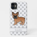 Suche nach bulldogge iphone hüllen Jede person
