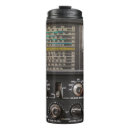 Suche nach analog tassen Retro