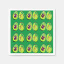 Suche nach vegan servietten Avocado