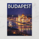 Suche nach budapest schloss postkarten Fischerbastei