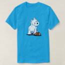Suche nach heckklappe tshirts Jede person
