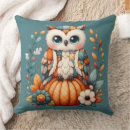 Suche nach kawaii kürbis kissen Für alle