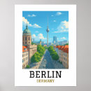Suche nach fernsehturm poster Architektur