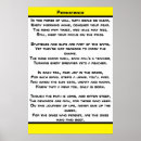 Suche nach motivierend wörter poster Trainer