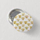 Suche nach niedliche hunde buttons Für alle