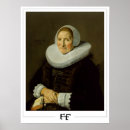 Suche nach frans hals poster Portrait