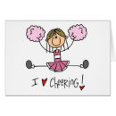 Suche nach cheerleading postkarten Zujubeln