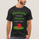 Suche nach gummistiefel tshirts Sind