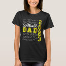 Suche nach stolzer papa tshirts Vater