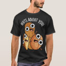 Suche nach lustige nüsse tshirts Sport