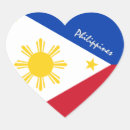 Suche nach liebe philippinen Herz