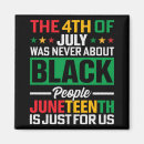 Suche nach sklaverei magnete Blass