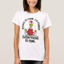 Suche nach grinch tshirts Weihnachten