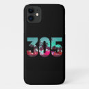 Suche nach miami iphone hüllen Vintage