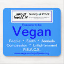 Suche nach vegane mousepads Tiere