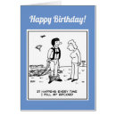 Suche nach fallschirmspringer postkarten Fallschirme