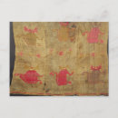 Suche nach peruanisch postkarten Schule