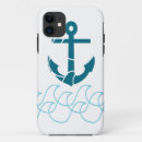 Suche nach bootfahrt iphone hüllen See