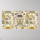 Suche nach muster poster Blumenreich
