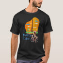 Suche nach je t aime Paris