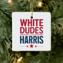 Suche nach weißes haus ornamente Politik