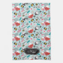 Suche nach anime geschirr tücher Niedlich